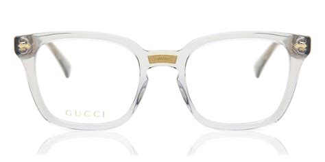 gucci gg0891o|Gucci gg0184o eyeglasses.